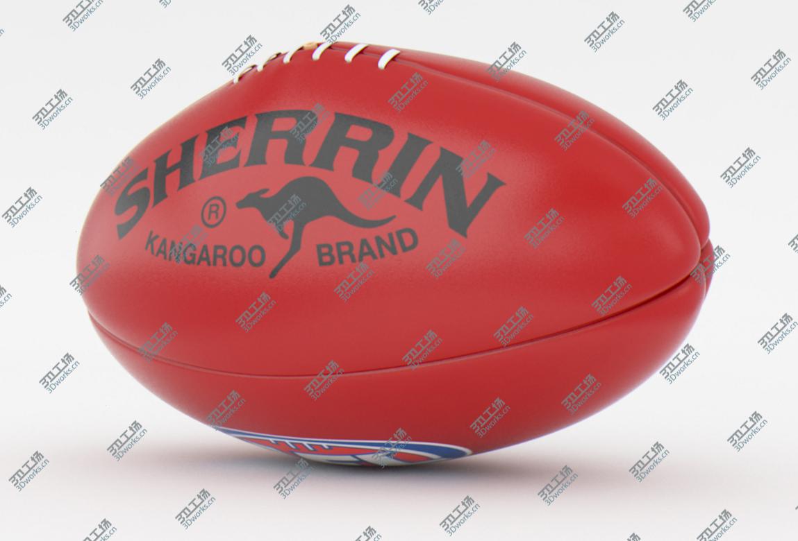 images/goods_img/20210319/AFL Ball/1.jpg